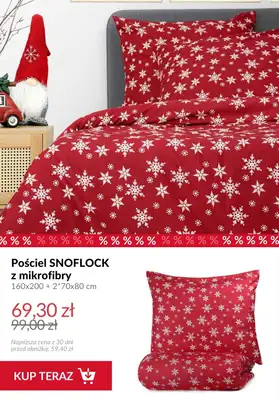 Homla - gazetka promocyjna Extra -10% z kodem od piątku 19.12 do niedzieli 21.12 - strona 10