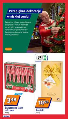 Action - gazetka promocyjna Gazetka od środy 17.12 do wtorku 23.12 - strona 15