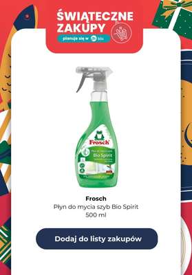 Kaufland - gazetka promocyjna Świąteczna Lista Zakupów w Kaufland! od poniedziałku 15.12 do wtorku 23.12 - strona 37