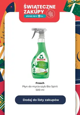 Kaufland - gazetka promocyjna Świąteczna Lista Zakupów w Kaufland! od poniedziałku 15.12 do wtorku 23.12 - strona 37