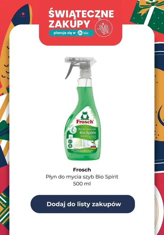 Kaufland - gazetka promocyjna Świąteczna Lista Zakupów w Kaufland! od poniedziałku 15.12 do wtorku 23.12 - strona 37