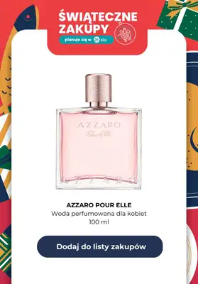 Auchan - gazetka promocyjna Świąteczna Lista Zakupów w Auchan! od poniedziałku 15.12 do wtorku 23.12 - strona 32