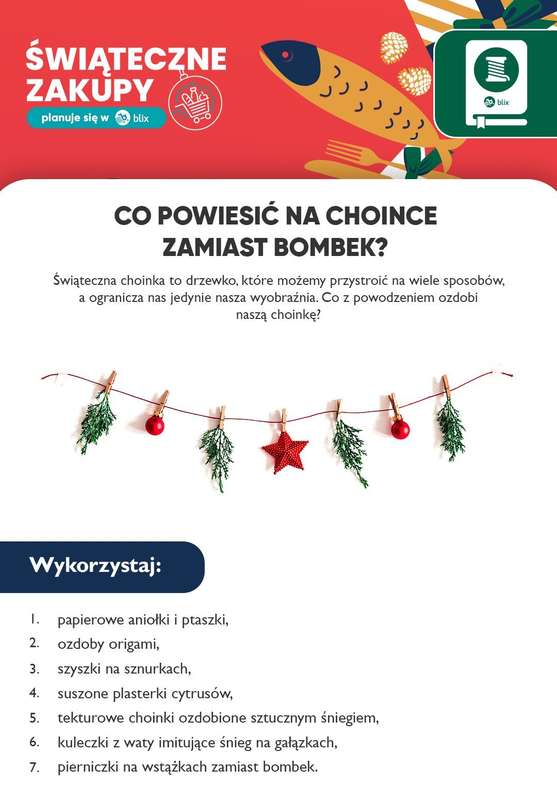 Lidl - gazetka promocyjna Świąteczna Lista Zakupów w Lidlu! od poniedziałku 15.12 do wtorku 23.12 - strona 38