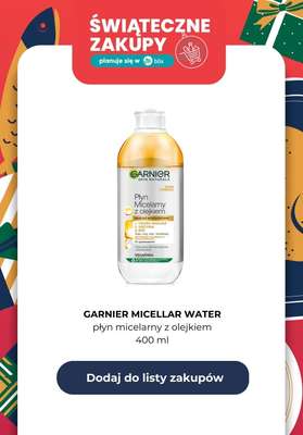 Biedronka - gazetka promocyjna Świąteczna Lista Zakupów w Biedronce! od poniedziałku 15.12 do wtorku 23.12 - strona 30