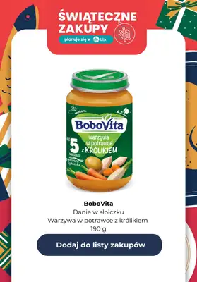 Rossmann - gazetka promocyjna Świąteczna Lista Zakupów w Rossmann! od poniedziałku 15.12 do wtorku 23.12 - strona 26