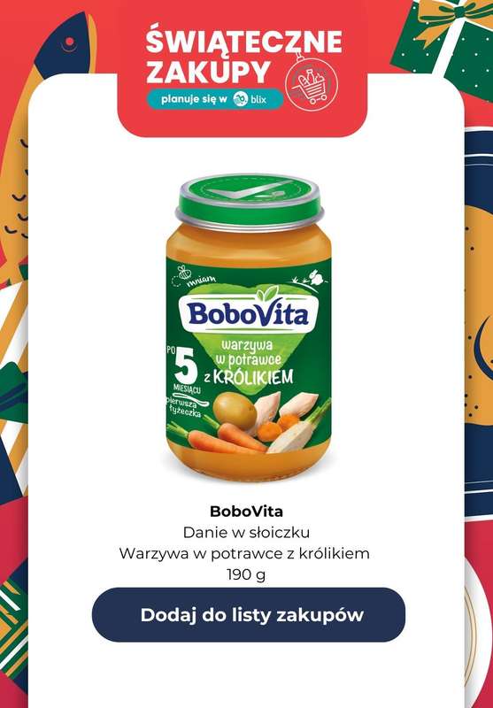 Rossmann - gazetka promocyjna Świąteczna Lista Zakupów w Rossmann! od poniedziałku 15.12 do wtorku 23.12 - strona 26