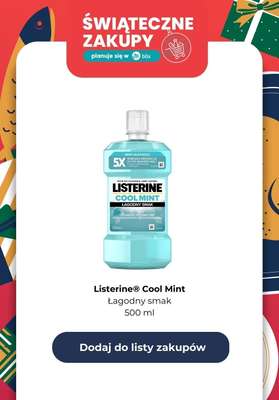 Dino - gazetka promocyjna Świąteczna Lista Zakupów w Dino! od poniedziałku 15.12 do wtorku 23.12 - strona 30