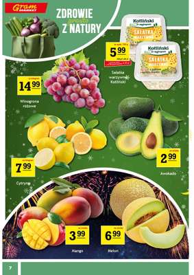 Sałatka warzywna Kotliński z jajkiem i ogórkiem kiszonym