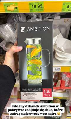 Dino - gazetka promocyjna Zakupowe Inspiracje i NOWOŚCI w Dino od wtorku 23.12  - strona 7