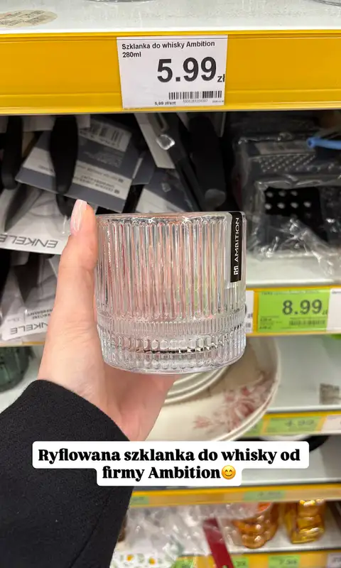 Dino - gazetka promocyjna Zakupowe Inspiracje i NOWOŚCI w Dino od wtorku 23.12  - strona 12