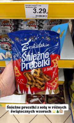 Dino - gazetka promocyjna Zakupowe Inspiracje i NOWOŚCI w Dino od wtorku 23.12 