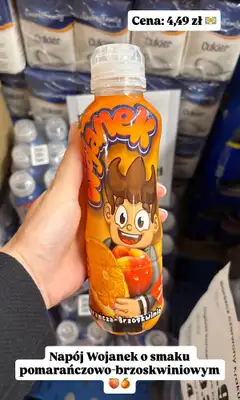 Dino - gazetka promocyjna Zakupowe Inspiracje i NOWOŚCI w Dino od wtorku 23.12  - strona 3