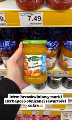 Dino - gazetka promocyjna Zakupowe Inspiracje i NOWOŚCI w Dino od wtorku 23.12  - strona 8