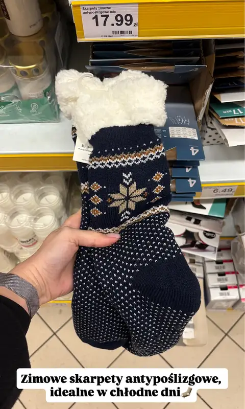 Dino - gazetka promocyjna Zakupowe Inspiracje i NOWOŚCI w Dino od soboty 27.12  - strona 9