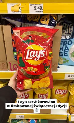 Dino - gazetka promocyjna Zakupowe Inspiracje i NOWOŚCI w Dino od soboty 27.12  - strona 2