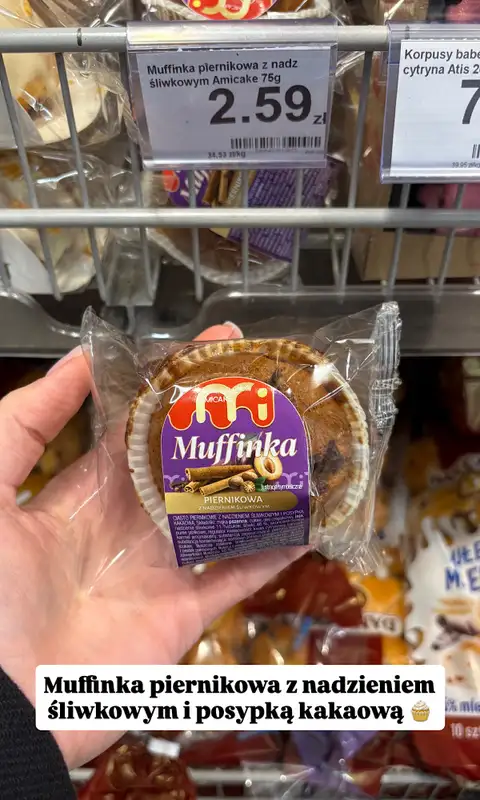 Dino - gazetka promocyjna Zakupowe Inspiracje i NOWOŚCI w Dino od soboty 27.12  - strona 6