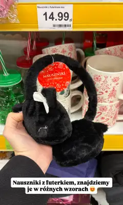 Dino - gazetka promocyjna Zakupowe Inspiracje i NOWOŚCI w Dino od soboty 27.12  - strona 8