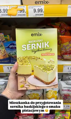 Dino - gazetka promocyjna Zakupowe Inspiracje i NOWOŚCI w Dino od soboty 27.12 