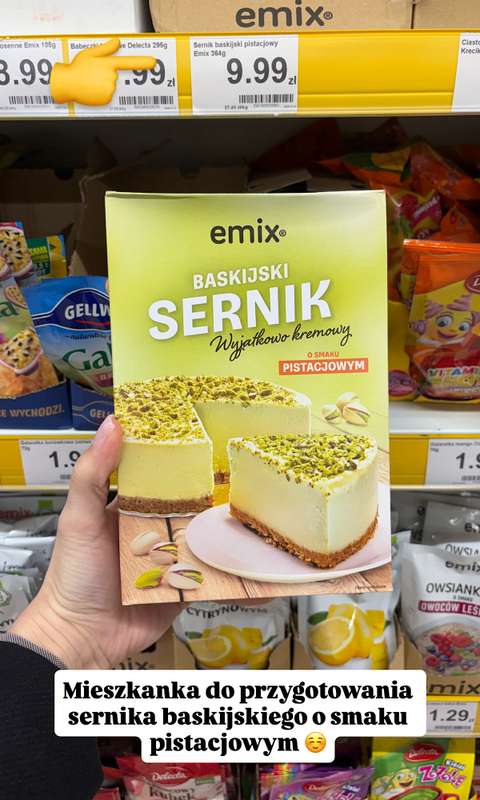 Dino - gazetka promocyjna Zakupowe Inspiracje i NOWOŚCI w Dino od soboty 27.12 