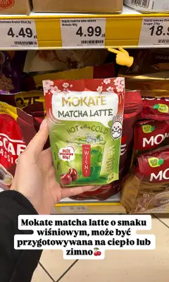 Dino - gazetka promocyjna Zakupowe Inspiracje i NOWOŚCI w Dino od soboty 27.12  - strona 3