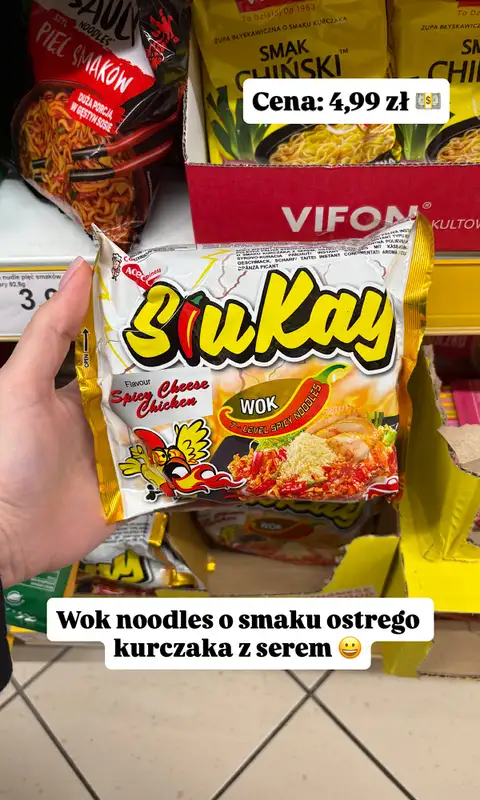 Dino - gazetka promocyjna Zakupowe Inspiracje i NOWOŚCI w Dino od soboty 27.12  - strona 10