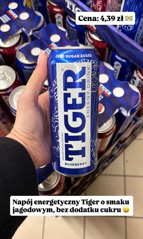 Dino - gazetka promocyjna Zakupowe Inspiracje i NOWOŚCI w Dino od soboty 27.12  - strona 7