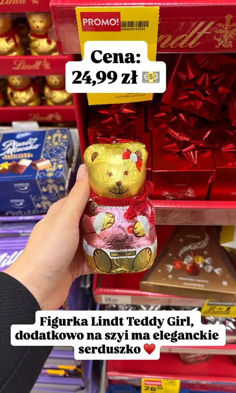 Intermarche - gazetka promocyjna Zakupowe Inspiracje i NOWOŚCI w Intermarche   - strona 3