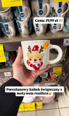 Intermarche - gazetka promocyjna Zakupowe Inspiracje i NOWOŚCI w Intermarche od poniedziałku 29.12  - strona 3