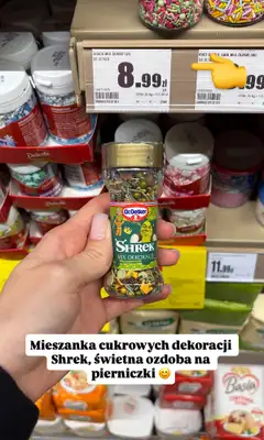 Intermarche - gazetka promocyjna Zakupowe Inspiracje i NOWOŚCI w Intermarche od poniedziałku 29.12  - strona 8