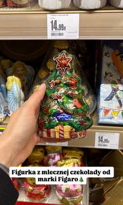 Intermarche - gazetka promocyjna Zakupowe Inspiracje i NOWOŚCI w Intermarche od poniedziałku 29.12  - strona 9