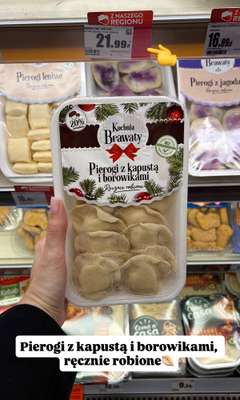 Intermarche - gazetka promocyjna Zakupowe Inspiracje i NOWOŚCI w Intermarche od poniedziałku 29.12  - strona 7