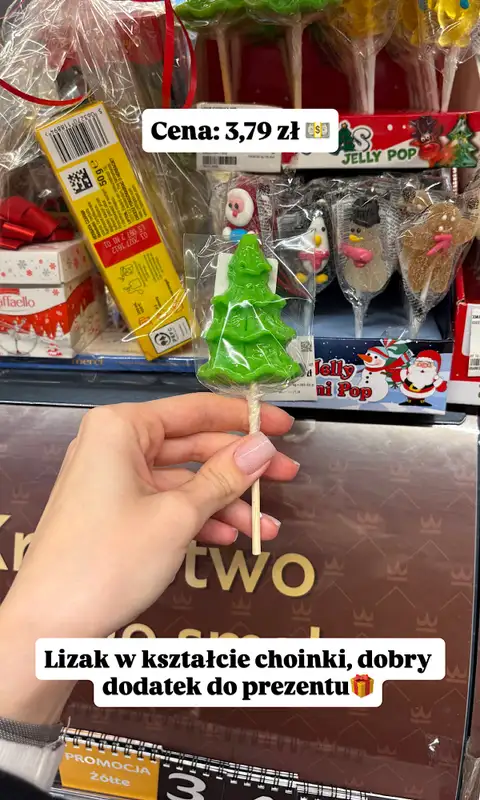 Intermarche - gazetka promocyjna Zakupowe Inspiracje i NOWOŚCI w Intermarche od poniedziałku 29.12  - strona 2