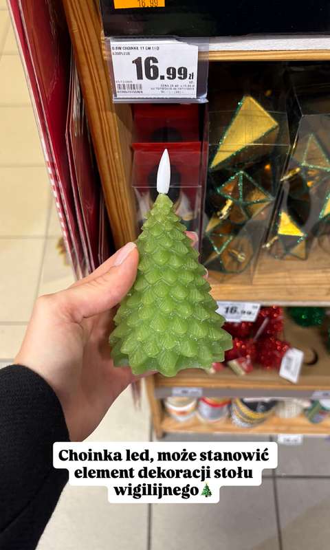 Intermarche - gazetka promocyjna Zakupowe Inspiracje i NOWOŚCI w Intermarche od poniedziałku 29.12  - strona 5