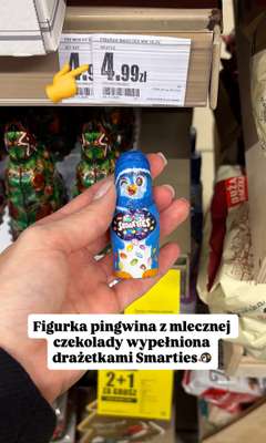 Intermarche - gazetka promocyjna Zakupowe Inspiracje i NOWOŚCI w Intermarche od poniedziałku 29.12  - strona 10