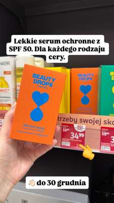 Rossmann - gazetka promocyjna Zakupowe Inspiracje w Rossmann od czwartku 25.12 