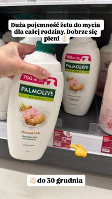 Rossmann - gazetka promocyjna Zakupowe Inspiracje w Rossmann od czwartku 25.12  - strona 4