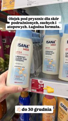 Rossmann - gazetka promocyjna Zakupowe Inspiracje w Rossmann od czwartku 25.12  - strona 12