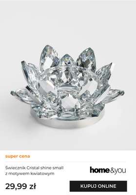 Kubek Texturi w groszki