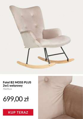 Homla - gazetka promocyjna Nowości od poniedziałku 22.12  - strona 11