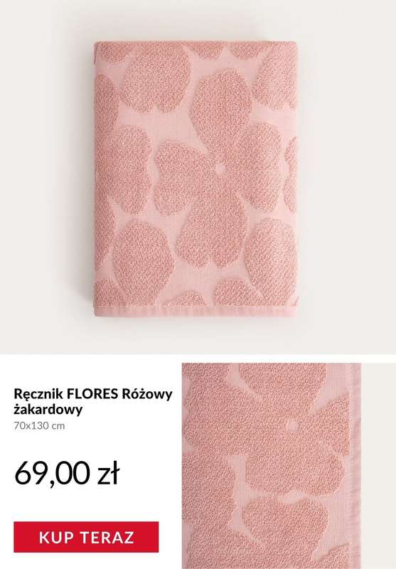 Homla - gazetka promocyjna Nowości od poniedziałku 22.12  - strona 6