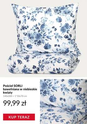 Homla - gazetka promocyjna Nowości od poniedziałku 22.12  - strona 2