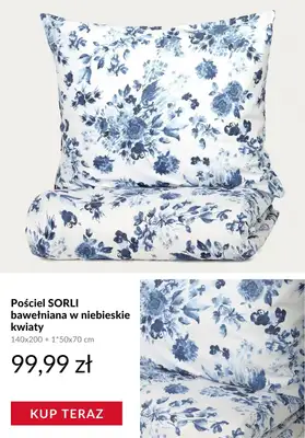 Homla - gazetka promocyjna Nowości od poniedziałku 22.12  - strona 2