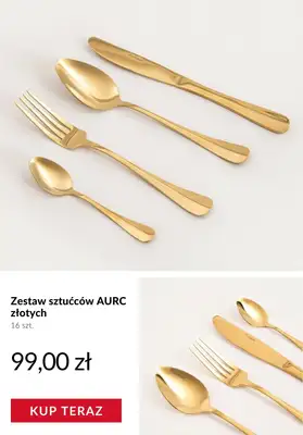 Homla - gazetka promocyjna Nowości od poniedziałku 22.12  - strona 9