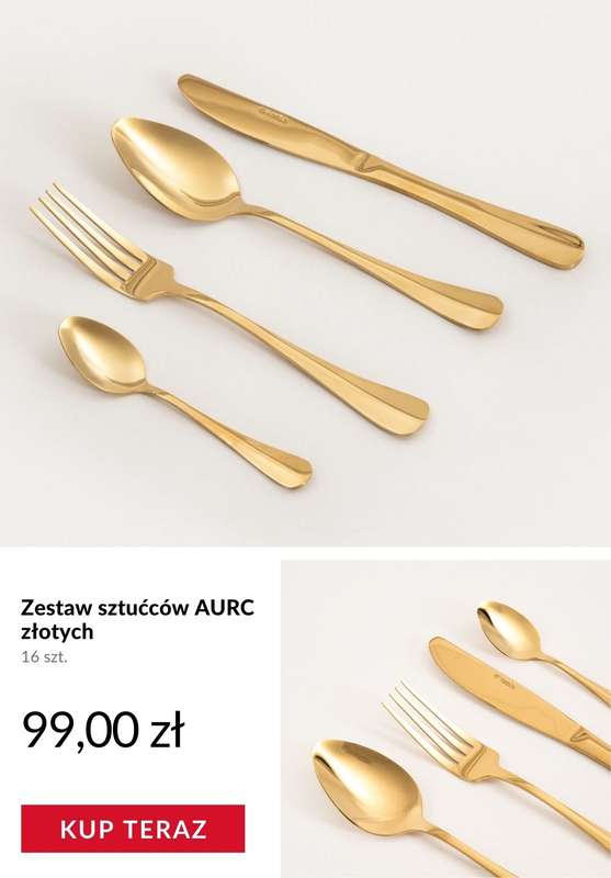 Homla - gazetka promocyjna Nowości od poniedziałku 22.12  - strona 9