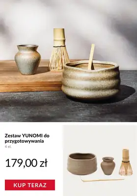 Homla - gazetka promocyjna Nowości od poniedziałku 22.12  - strona 10