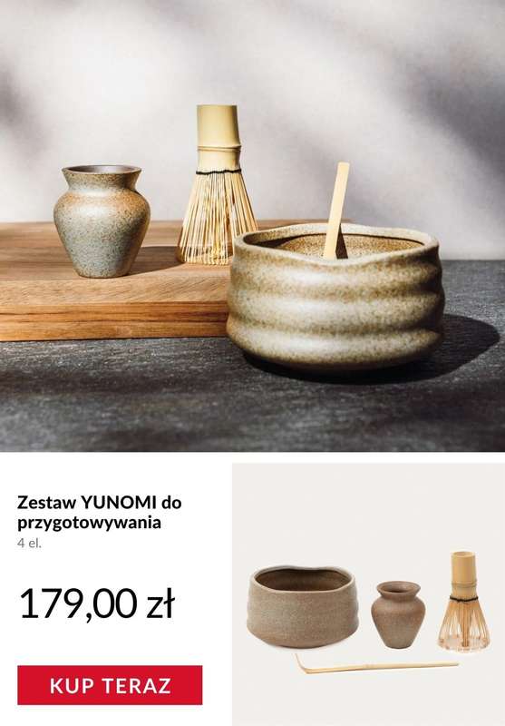 Homla - gazetka promocyjna Nowości od poniedziałku 22.12  - strona 10