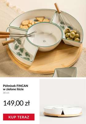 Zestaw sztućców AURC złotych