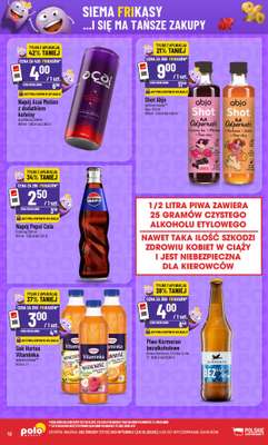POLOmarket - gazetka promocyjna Frikasowy Katalog od środy 17.12 do wtorku 23.12 - strona 12