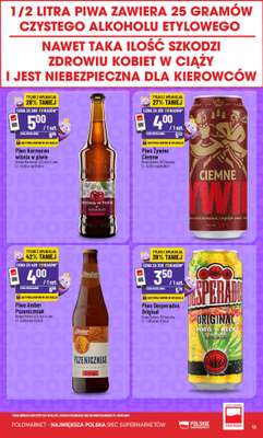 POLOmarket - gazetka promocyjna Frikasowy Katalog od środy 17.12 do wtorku 23.12 - strona 13