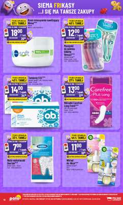POLOmarket - gazetka promocyjna Frikasowy Katalog od środy 17.12 do wtorku 23.12 - strona 16